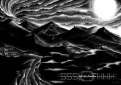 Ssslothhh : Infinite Fracture